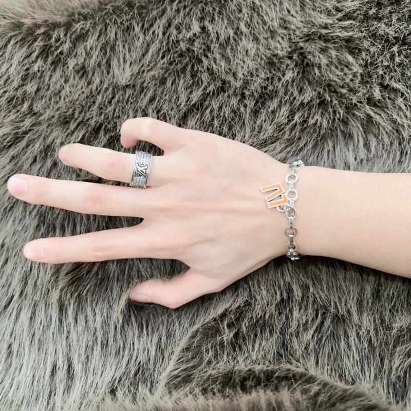 LV Bracelets